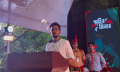 রাজনৈতিক দলগুলো একমত হলে ৫ আগস্ট জুলাই ঘোষণাপত্র: উপদেষ্টা আসিফ