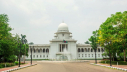 তত্ত্বাবধায়ক সরকার ফেরাতে আবেদন, রিভিউ শুনানি ২৬ আগস্ট
