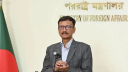 ভারতীয় নাগরিক হলে অবশ্যই ফেরত নিতে হবে: পররাষ্ট্র উপদেষ্টা