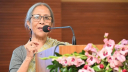 গরুর যে বুদ্ধি আছে সেটাও অনেক মানুষের নেই: প্রাণিসম্পদ উপদেষ্টা