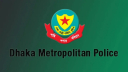 রাষ্ট্রীয় শোক চলাকালে ঢাকায় ডিজে পার্টি ও শোভাযাত্রা নিষিদ্ধ রাষ্ট্রীয় শোক চলাকালে ঢাকায় ডিজে পার্টি ও শোভাযাত্রা নিষিদ্ধ