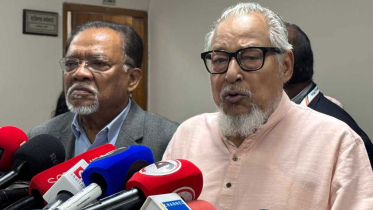 জামায়াত টাকা ছড়াচ্ছে, সিইসির কাছে অভিযোগ বিএনপির 