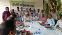 সাংবাদিক ইউনিয়ন কক্সবাজার কমিটিকে বিএফইউজের অনুমোদন