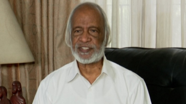 জুলাই সনদ স্বাক্ষর নিয়ে উদ্ভুত পরিস্থিতি অনভিপ্রেত: মঈন খান