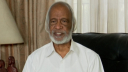 জুলাই সনদ স্বাক্ষর নিয়ে উদ্ভুত পরিস্থিতি অনভিপ্রেত: মঈন খান