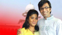 ফের পেছালো সাগর রুনির তদন্ত প্রতিবেদন