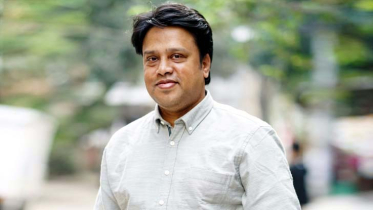 ‘ফেসবুক-টিকটক থেকে টাকা কামানো আর ভিক্ষা এক সমান’