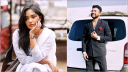 সড়ক দুর্ঘটনায় প্রাণ হারালেন অভিনেত্রী মাহির ভাই
