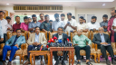 ‘এক ব্যক্তি ১০ বছরের বেশি প্রধানমন্ত্রী থাকতে পারবেন না’  