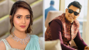 আমি পাঁচ বছরের মধ্যে মা হতে চাই, জায়েদ খানকে তিশা