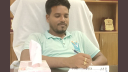 নারায়ণগঞ্জে গণপিটুনিতে ‘সন্ত্রাসী’ ইউপি সদস্য নিহত