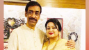 স্ত্রী-সন্তানসহ শামীম ওসমানকে দুদকে তলব