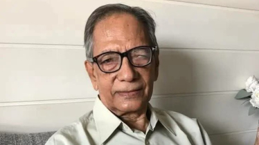 সাংবাদিক আবদুল হালিম আর নেই