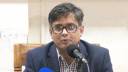 ‌‘সরকার কোন দিকে এগোচ্ছে আগামী ৫-৬ দিনে স্পষ্ট হবে’