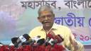 ‘মৌলিক সংস্কার করে দ্রুত নির্বাচনের দিকে যাবে সরকার’ 