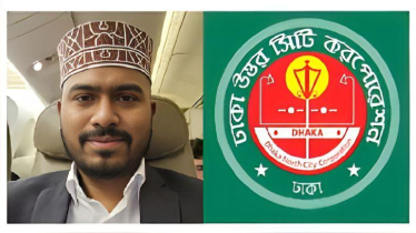 ‘পছন্দের ঠিকাদার কাজ না পাওয়ায় বিশৃঙ্খলা করেছেন ভিপি নুর’