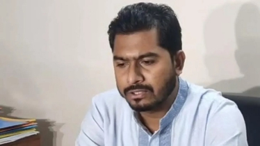‘জুলাই চেতনার নামে ওরা দেশকে সংকটে ফেলেছে’