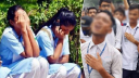 চার দাবিতে আন্দোলনে নামছেন ফেল করা শিক্ষার্থীরা