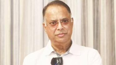 সবাই তেল পাবে, আতঙ্কিত হবেন না: জ্বালানী মন্ত্রী সবাই তেল পাবে, আতঙ্কিত হবেন না: জ্বালানী মন্ত্রী