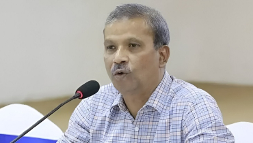 বিদেশ গমনে কমেছে দুর্নীতি-ভোগান্তি: আসিফ নজরুল