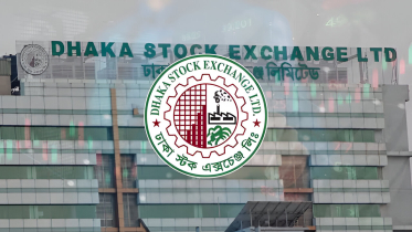 চলতি বছরে শেয়ারবাজারে বিদেশিদের আগ্রহ বাড়ছে