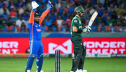 এশিয়া কাপ জিততে ভারতের প্রয়োজন ১৪৭ রান