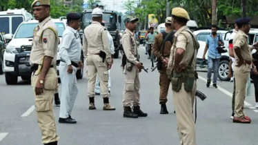 ভারতে বাংলায় কথা বললেই ‘বাংলাদেশি ট্যাগ’ দিয়ে আটক