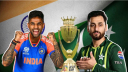 এশিয়া কাপে ভারত-পাকিস্তান ম্যাচ নিয়ে শঙ্কা!