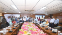 ‘ন্যায়বিচার-আইনের শাসন প্রতিষ্ঠায় অনুসন্ধানী সাংবাদিকতার গুরুত্ব অপরিসীম’ 