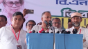 ‘পিআর পদ্ধতি হচ্ছে- ভোট দিবেন সন্দ্বীপে, প্রার্থীরা থাকবে মালদ্বীপে’