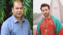 ‘নাটকের শিল্পীদের বেডরুমে পছন্দ করি, সিনেমা হলে না’
