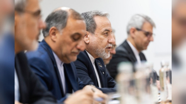 যুক্তরাষ্ট্রকে পারমাণবিক চুক্তির খসড়া দিচ্ছে ইরান যুক্তরাষ্ট্রকে পারমাণবিক চুক্তির খসড়া দিচ্ছে ইরান