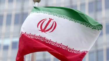 ইরানে লক্ষ্যভিত্তিক হামলায় সমর্থন দিতে পারে সৌদি-আমিরাত