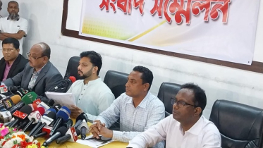 সমালোচনাকারীরা আদালত অবমাননা করছেন: ইশরাক
