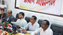 সমালোচনাকারীরা আদালত অবমাননা করছেন: ইশরাক