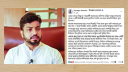 মেয়র ফেওর কিছু না, উদ্দেশ্য বিএনপিকে আটকানো: ইশরাক