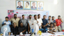 ‘ছাত্রদলের নেতাকর্মীদের সৎ-সুশিক্ষিত করে গড়ে তোলা হবে’