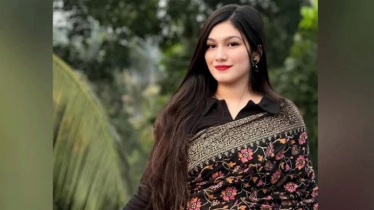 ক্যাম্পাসে এসে আটক হলেন ছাত্রলীগ নেত্রী ইসরাত