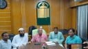 সাজিদের মৃত্যু উচ্চতর তদন্তের সুপারিশ কমিটির