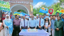 নানা আয়োজনে ইবিতে বিশ্ব পর্যটন দিবস পালিত