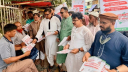 ‘গোপালকে দিল্লি পাঠিয়ে, গোপালগঞ্জকে আবুসাইদগঞ্জ বানাতে হবে’