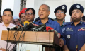 ‘নির্বাচনে চার বাহিনীকে মোতায়েন করা হবে’