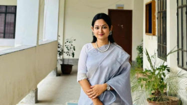 নিজেকে রাজনীতিমুক্ত ঘোষণা দেয়া ছাত্রী পেলেন ছাত্রদলের শীর্ষ পদ