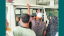 জামালপুরে ভুল চিকিৎসায় রোগীর মৃত্যু   