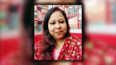 জামালপুরে আ.লীগ নেত্রী কাকলি গ্রেফতার