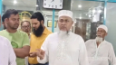 ইসলামী ব্যাংকের ‘অবৈধ’ কর্মকর্তাদের হুমকি জামায়াত নেতার