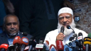 নির্বাচনের আগে সংস্কার-বিচারের প্রক্রিয়া দৃশ্যমান চায় জামায়াত