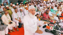 নারী সংস্কার কমিশনের সুপারিশ বাতিলের আহবান জামায়ত আমীরের