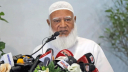 ‘আগামীর রাজনীতি যেনো ফ্যাসিবাদের জন্ম না দেয়’