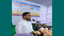 ‘ফ্যাসিবাদী সাংবাদিকদের জন্ম দিয়েছিলেন বিগত সরকার’